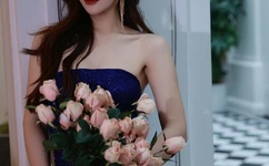 亚洲熟女片嫩草影院